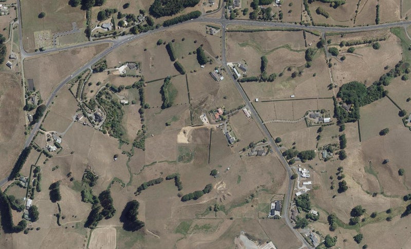 28B Bowman Road, Whatawhata, Hamilton - Carousel 1