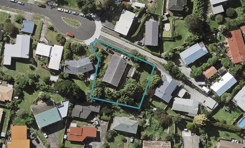 15 Parkview Place, Pakuranga, Auckland - Carousel 1