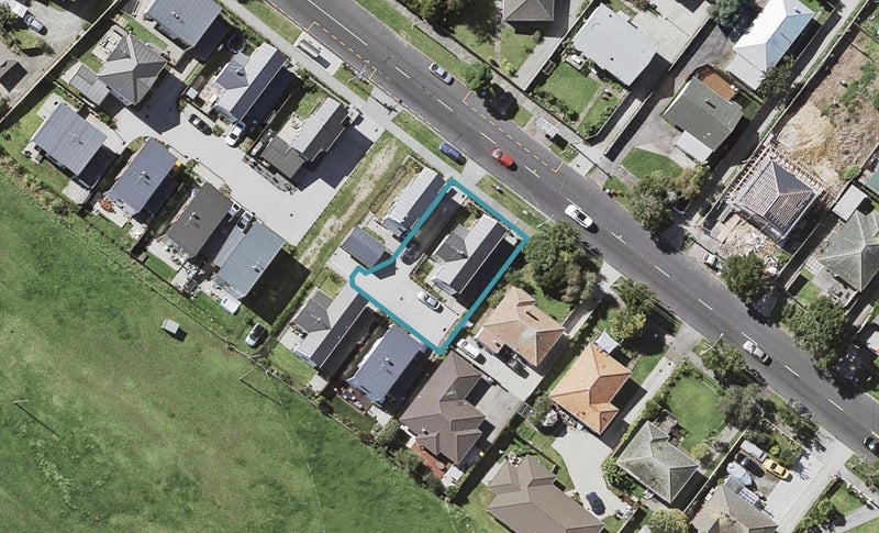 47D Apirana Avenue, Glen Innes, Auckland - Carousel 1