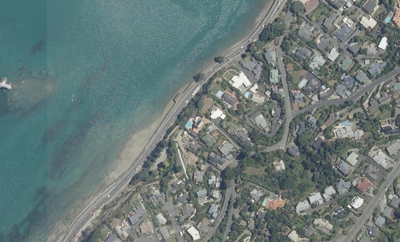 14 Whitby Road, Britannia Heights, Nelson - Carousel 1