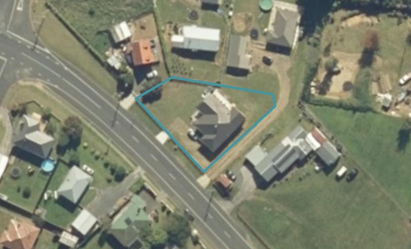 80A Whitmore Street, Kihikihi, Te Awamutu - Carousel 1