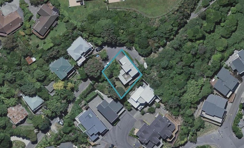 28 Winchester Street, Kaiwharawhara, Wellington - Carousel 1