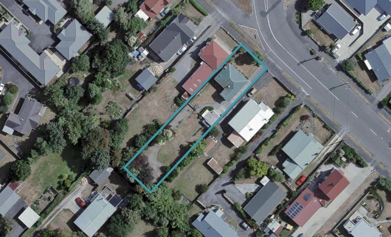 18 Kuripuni Street, Kuripuni, Masterton - Carousel 1