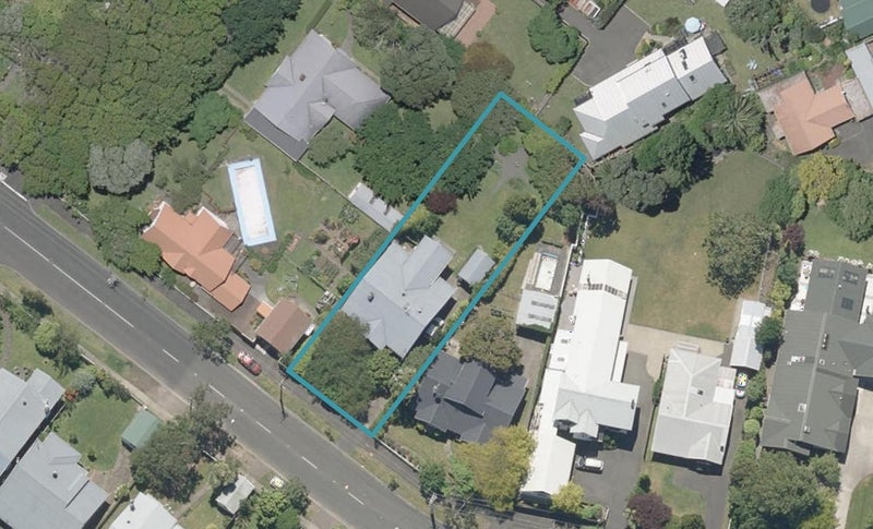 18 Grey Street, College Estate, Whanganui - Carousel 1