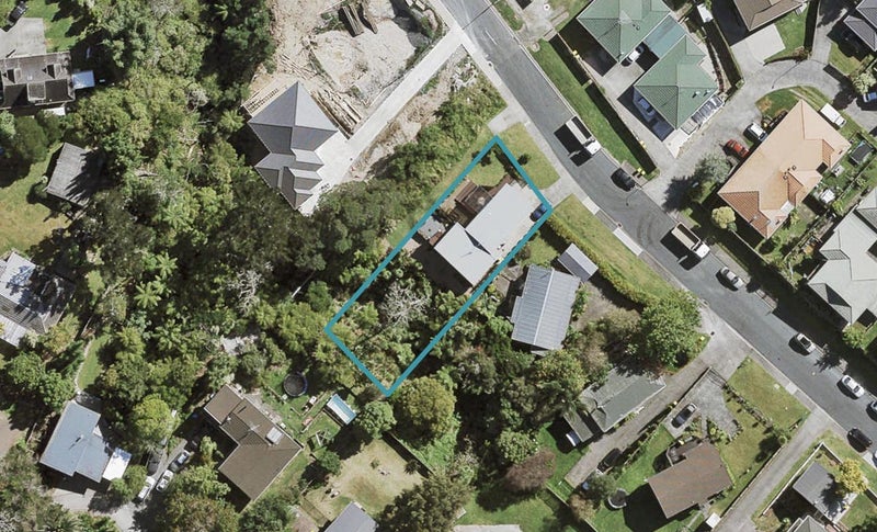 62 Sungrove Rise, Sunnyvale, Auckland - Carousel 1