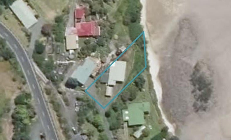 16 Piccadilly Street, Pahi, Paparoa - Carousel 1