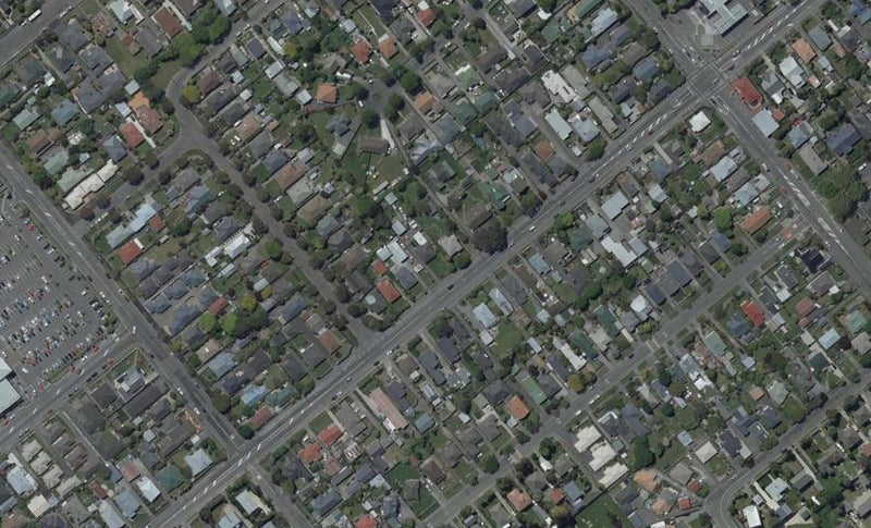 79 Milton Street, Somerfield, Christchurch - Carousel 1