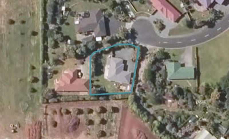 21 Beverley Crescent, Whangarei - Carousel 1