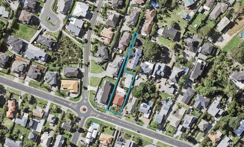 56A Beach Road, Mellons Bay, Auckland - Carousel 1