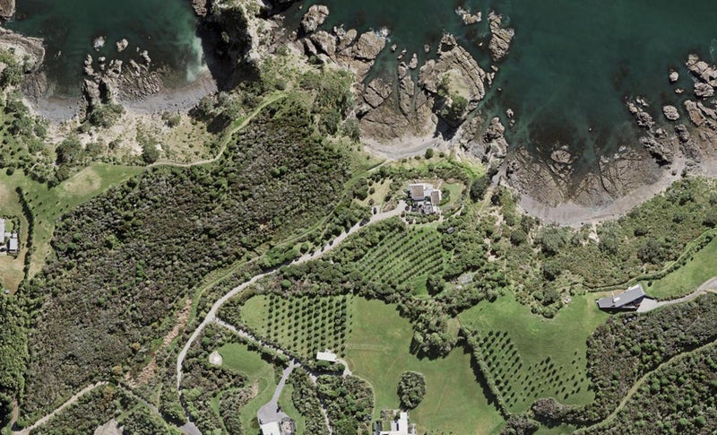 78 Korora Road, Oneroa, Waiheke Island - Carousel 1