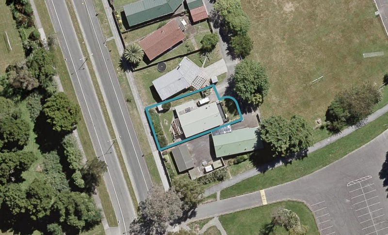 62 Totara Park Road, Totara Park, Upper Hutt - Carousel 1