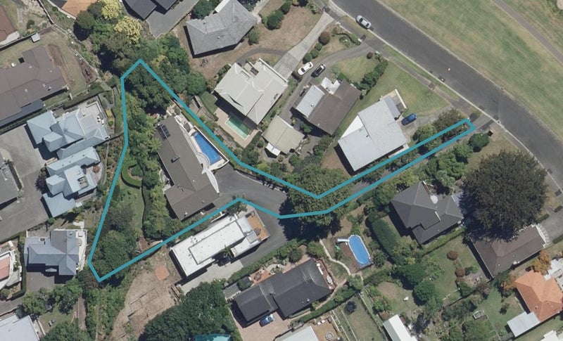 19 Ann Street, Beerescourt, Hamilton - Carousel 1