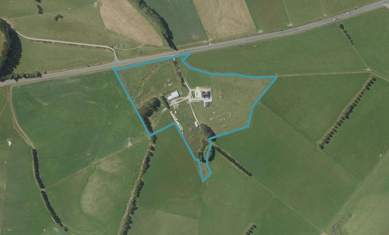 1500 Milton Highway, Milton - Carousel 1