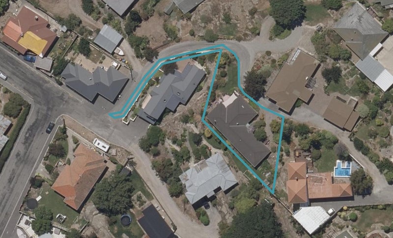 12A Chapple Street, Alexandra, Alexandra - Carousel 1
