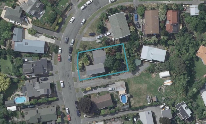 17 Bayview Place, Cass Bay, Lyttelton - Carousel 1