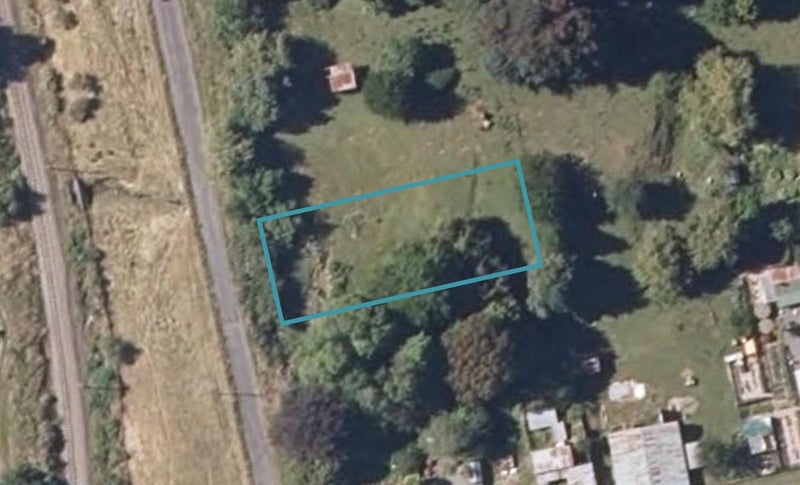 0 Torere Rd, Utiku, Taihape - Carousel 1