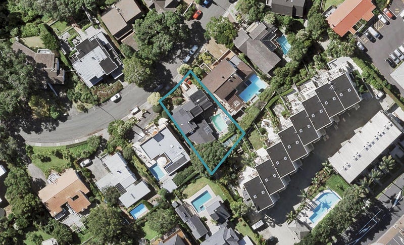39 Manurere Avenue, Takapuna, Auckland - Carousel 1