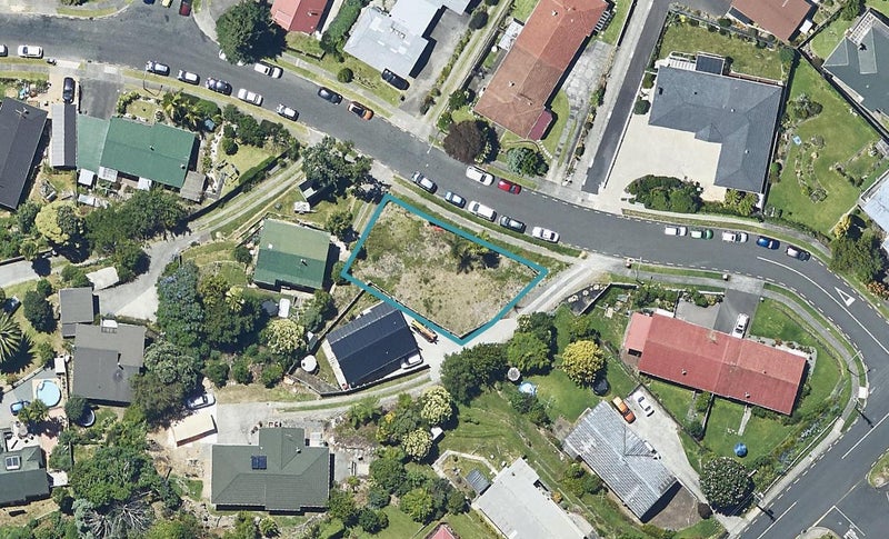102A Laurence Street North, Gate Pa, Tauranga - Carousel 1