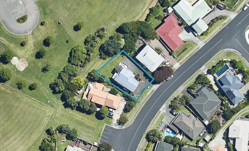 66 Carlton Street, Bellevue, Tauranga - Carousel 1
