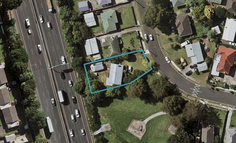 39 Waimate Street, Otara, Auckland - Carousel 1