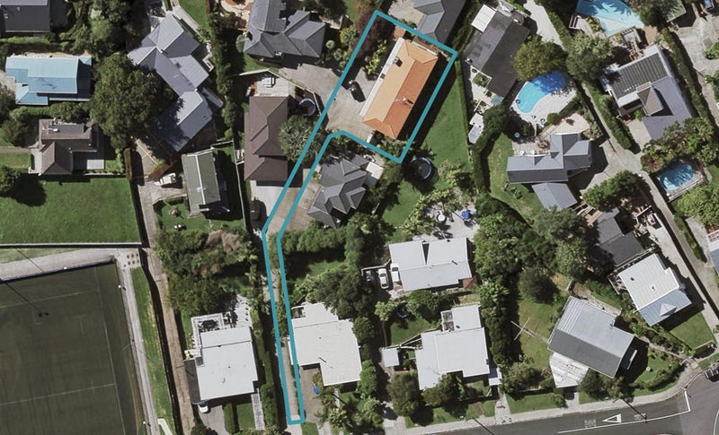 7A Hilltop Street, Remuera, Auckland - Carousel 1