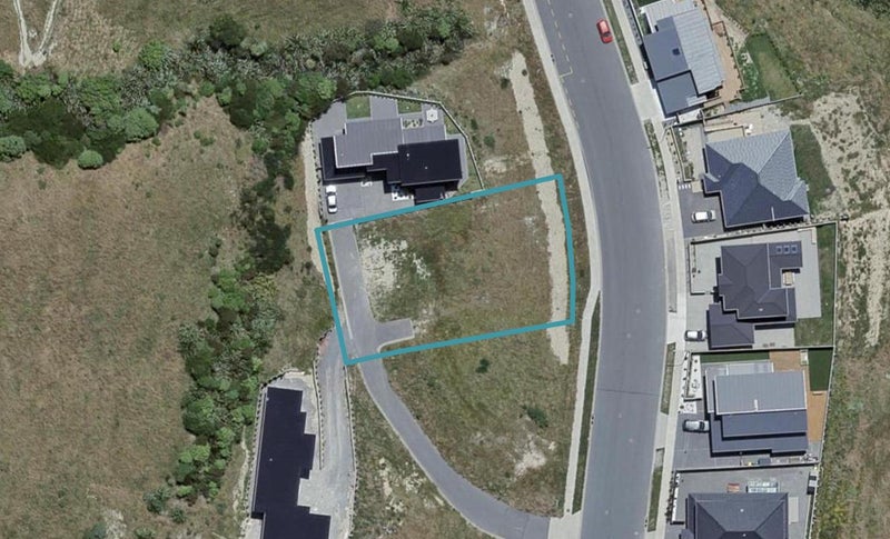 95A Melksham Drive, Churton Park, Wellington - Carousel 1