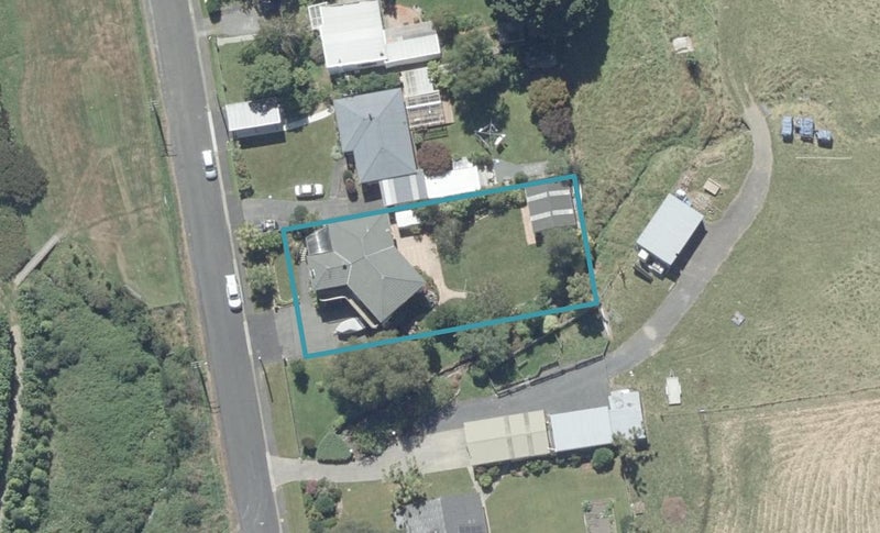 98 Reservoir Road, Sawyers Bay, Port Chalmers - Carousel 1