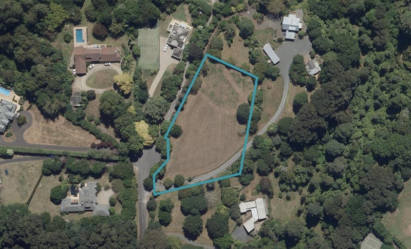 68 Poplar Lane, Matangi, Hamilton - Carousel 1