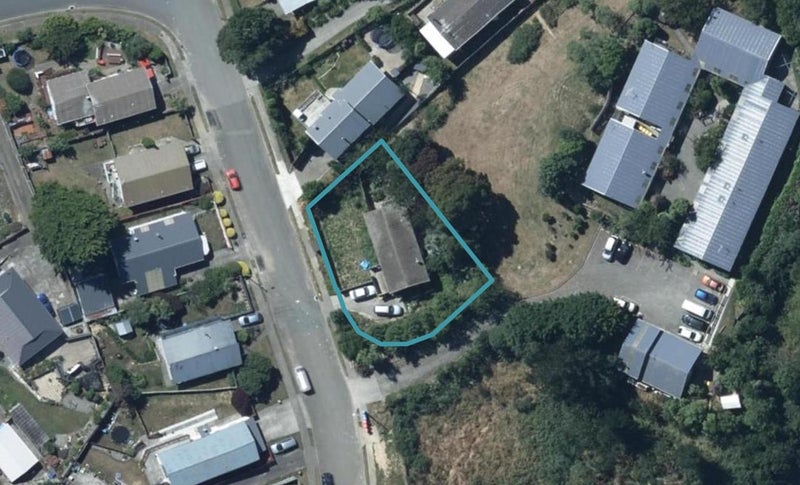 2 Apple Terrace, Ranui, Porirua - Carousel 1