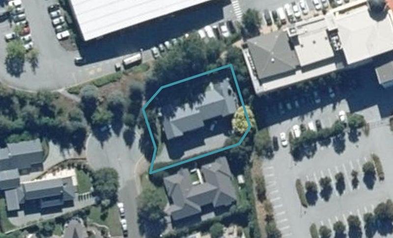 35A Elm Tree Avenue, Frankton, Queenstown - Carousel 1