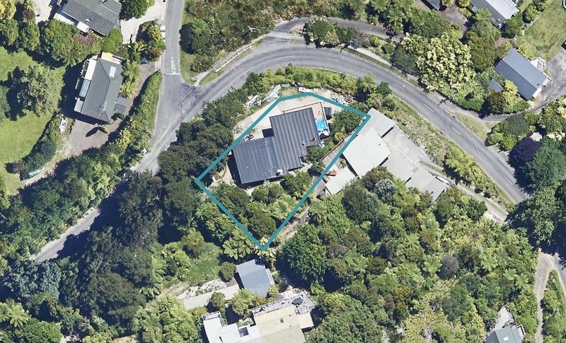 64 Okareka Loop Road, Lake Okareka, Rotorua - Carousel 1
