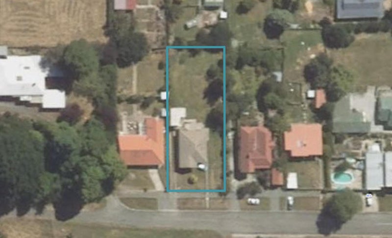 11 Copinsha Street, Palmerston, Palmerston - Carousel 1
