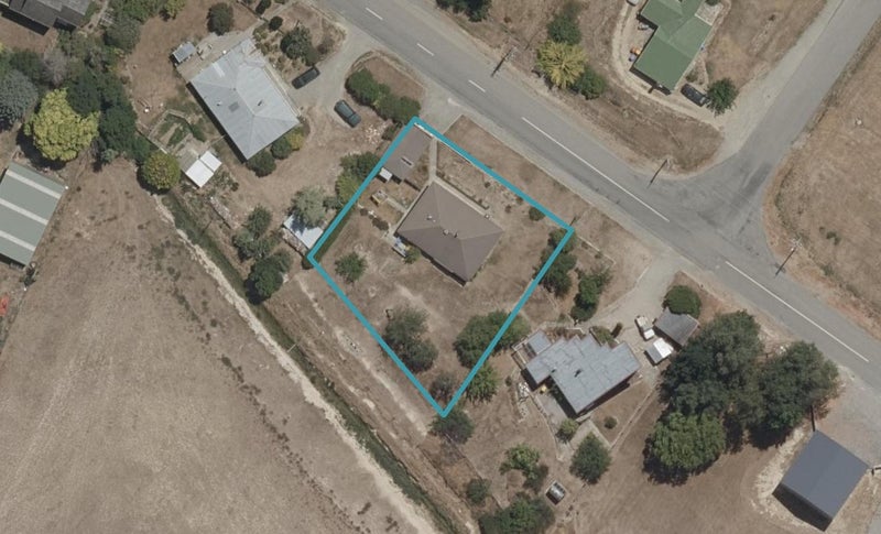 17 Alton Street, Omakau, Omakau - Carousel 1