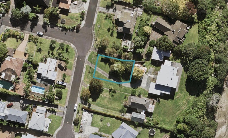 8A Foote Street, Hillsborough, Auckland - Carousel 1