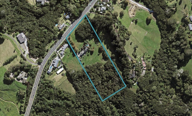 339 Upper Harbour Drive, Greenhithe, Auckland - Carousel 1