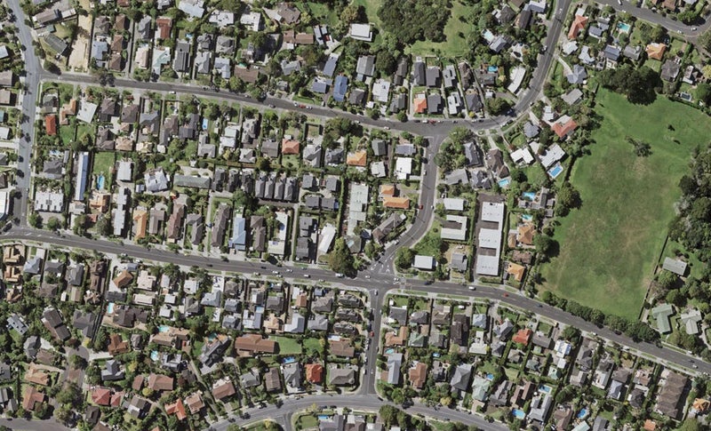 3/146 St Johns Road, Meadowbank, Auckland - Carousel 1