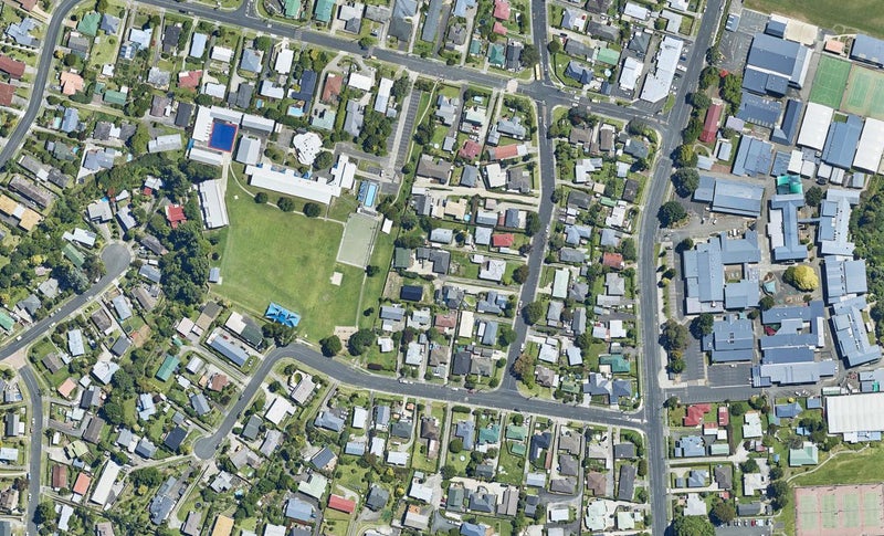 10A Queen Road, Bellevue, Tauranga - Carousel 1