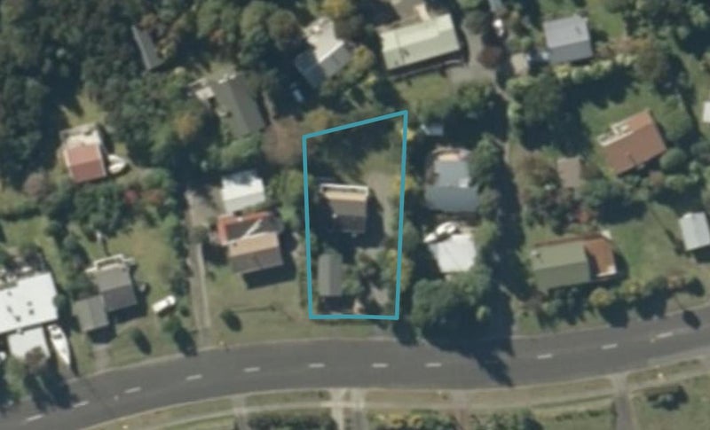 26 Rangimoana Avenue, Turangi - Carousel 1