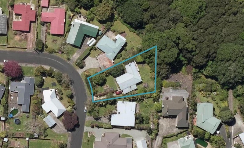 10 Kereru Street, Maunu, Whangarei - Carousel 1