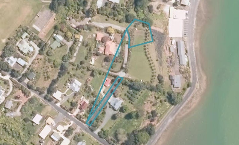 6B Tasman Street, Mangonui, Mangōnui - Carousel 1