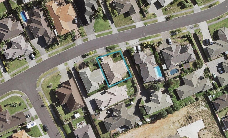 52 Rathmar Drive, Manurewa, Auckland - Carousel 1