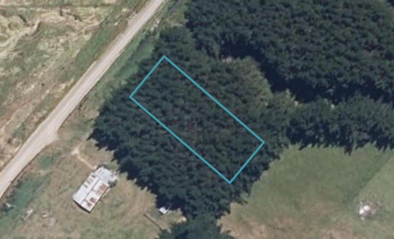 0 Buckland Rd, Ormondville - Carousel 1