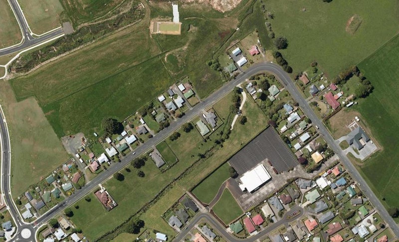 91 Corks Road, Tikipunga, Whangarei - Carousel 1