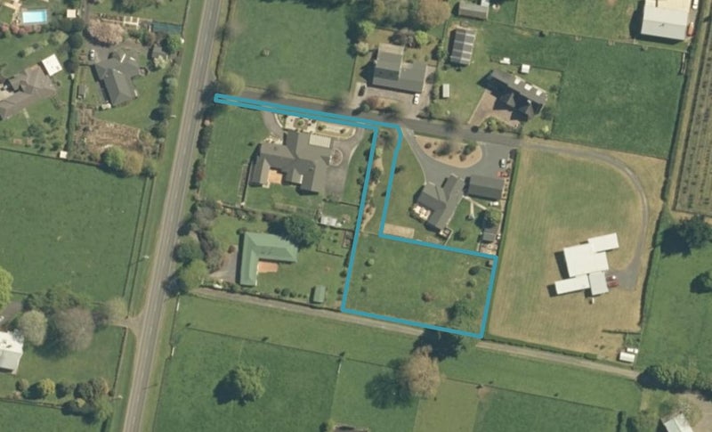 69B Roto O Rangi Road, Leamington, Cambridge - Carousel 1