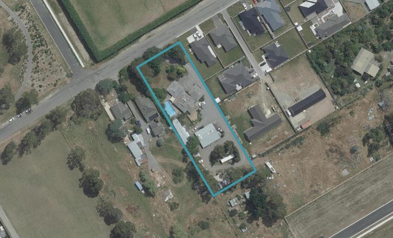 19 Dynes Road, Rolleston, Rolleston - Carousel 1
