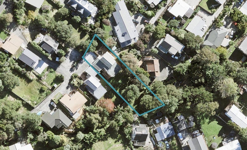 10A Elliston Crescent, Stanmore Bay, Whangaparaoa - Carousel 1
