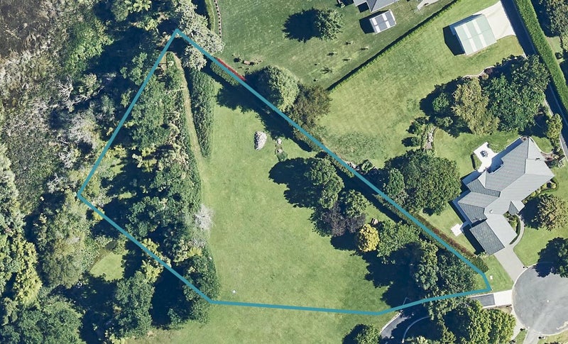 10 Astelia Drive, Omokoroa, Ōmokoroa - Carousel 1