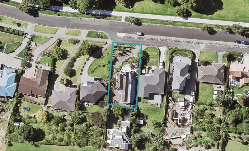 41A Glover Road, St Heliers, Auckland - Carousel 1
