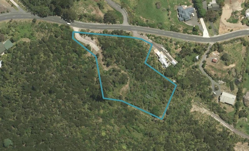 35 Reotahi Road, Whangarei - Carousel 1
