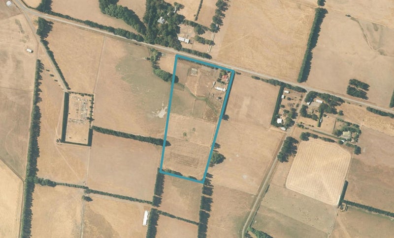 559 Gilberts Road, Masons Flat, Hawarden - Carousel 1